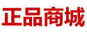 卖迷yao商城